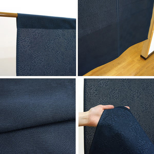 Noren Mimiko, 85x150cm - Image 3