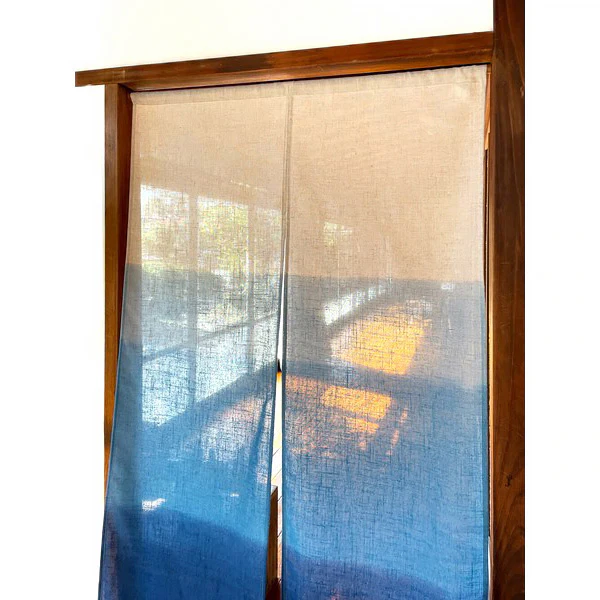 Noren Nichiwa, 85x150cm - Image 2