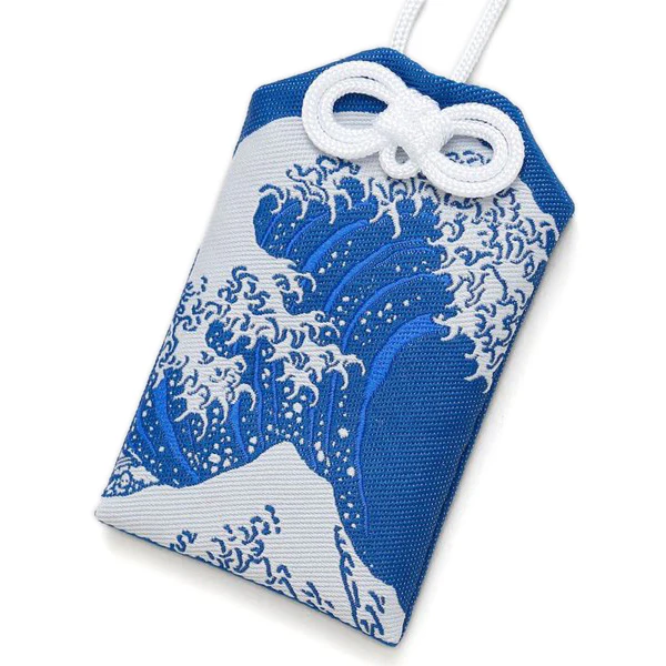Omamori Iwakura Kanagawa - Immortality - Image 3