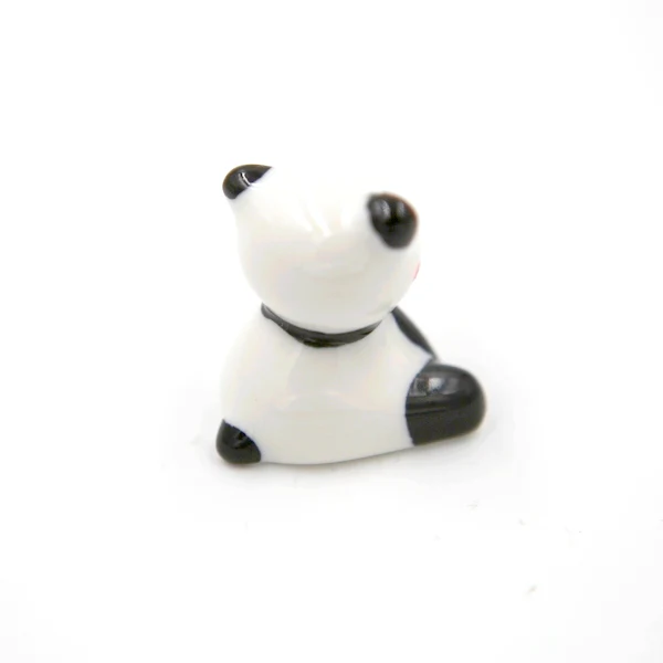 Repose Baguette Panda 01 - Image 3