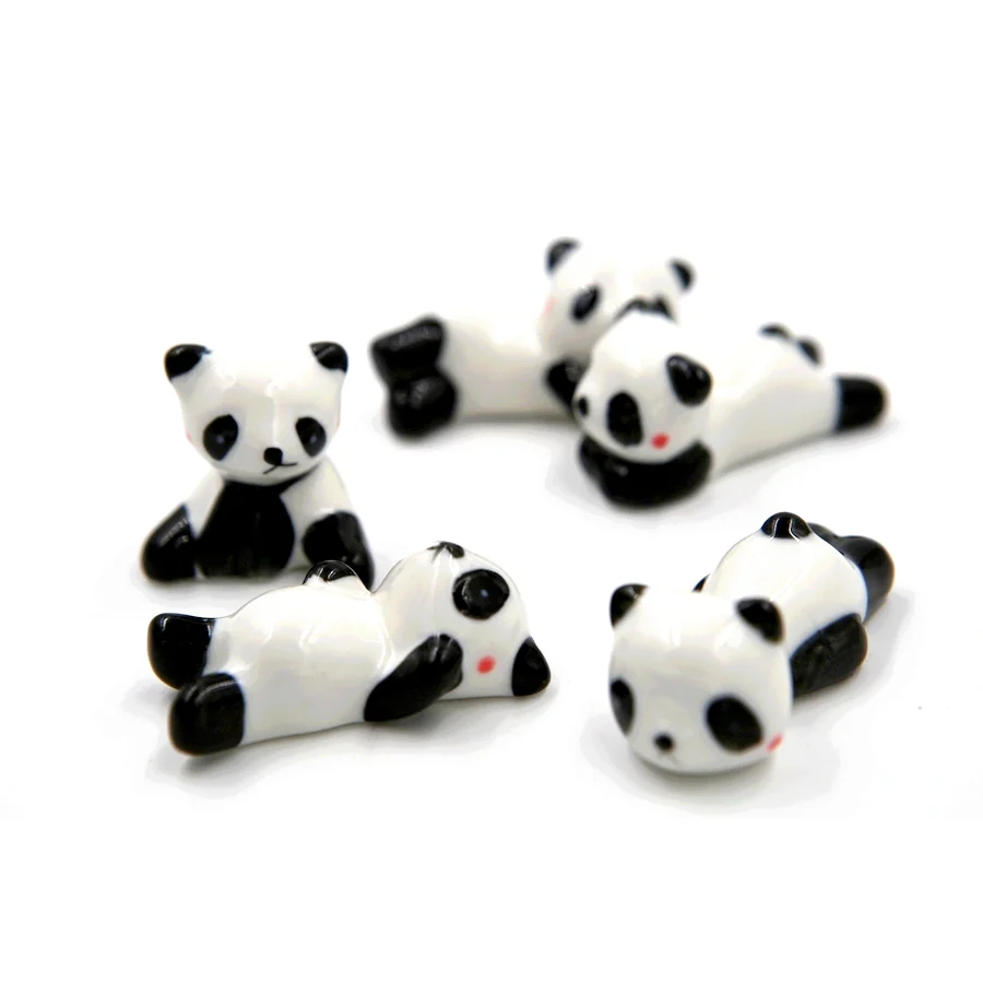 Repose Baguette Panda 01 - Image 5