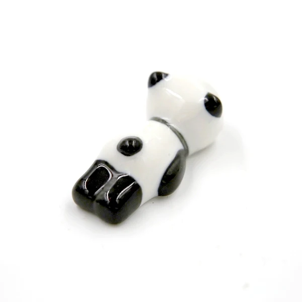 Repose Baguette Panda 03 - Image 3