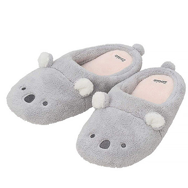Pantoufle Slipper Koala - Image 3