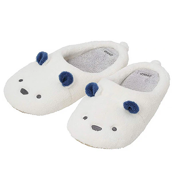 Pantoufle Slipper Panda - Image 2
