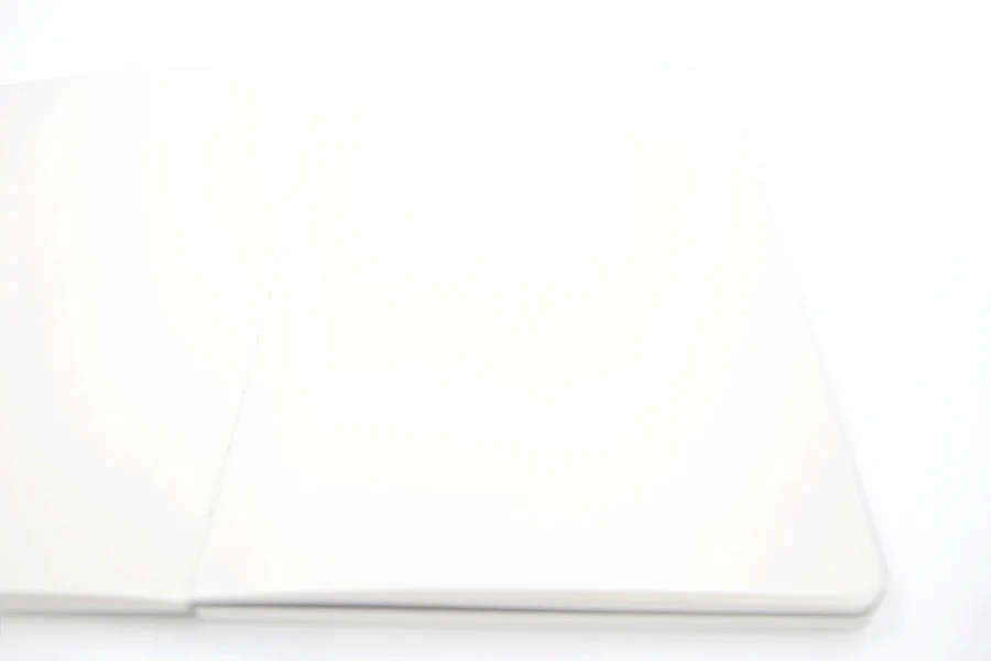 CARNET CAT&PLANT 01 - Image 3