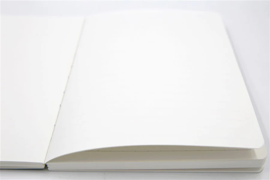 CARNET SUNSHINE OAK - Image 6