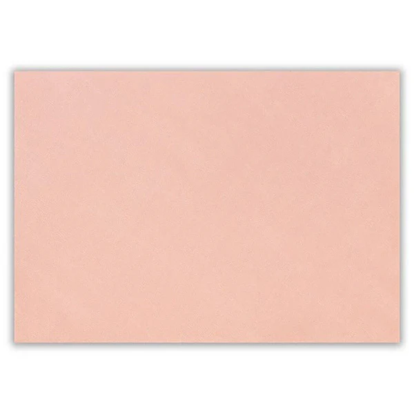 Papier Lettre & Enveloppe Boomy Flower - Rose - Image 3