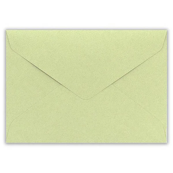 Papier Lettre & Enveloppe Mino - Chat Birman - Image 5
