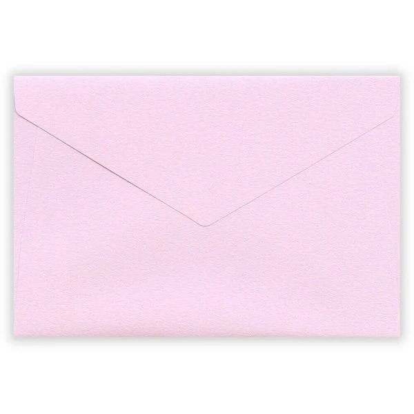 Papier Lettre & Enveloppe Yamanoha Neighborhood Association - Beauty - Image 4