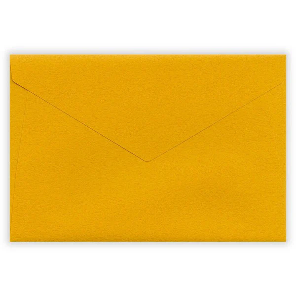 Papier Lettre & Enveloppe Yamanoha Neighborhood Association - Camp - Image 4