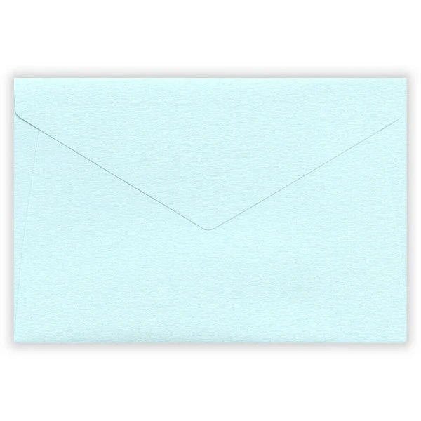 Papier Lettre & Enveloppe Yamanoha Neighborhood Association - Travel - Image 4