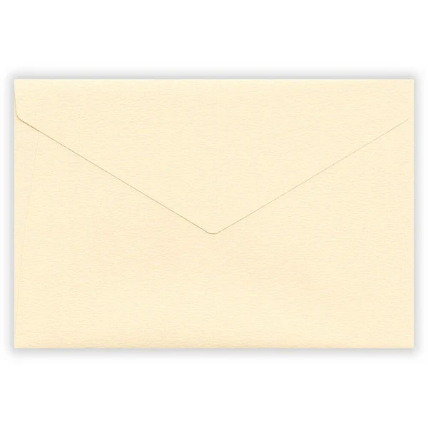 Papier Lettre & Enveloppe Yamanoha Neighborhood Association - Yoga - Image 4