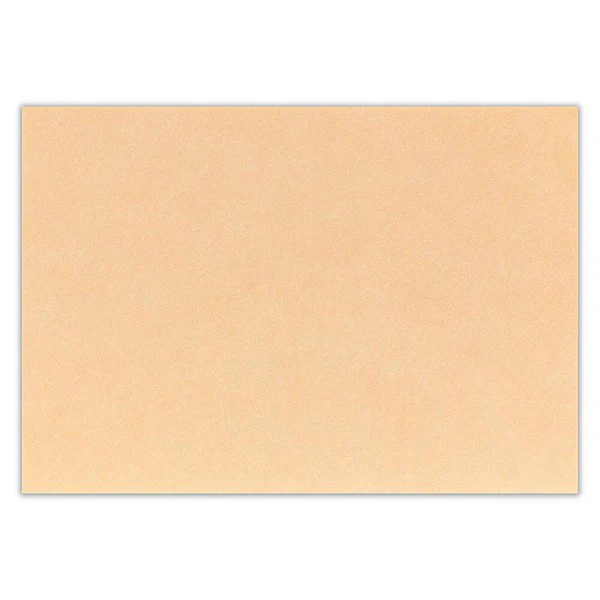 Papier Lettre & Enveloppe Heart Color - Crépuscule - Image 6