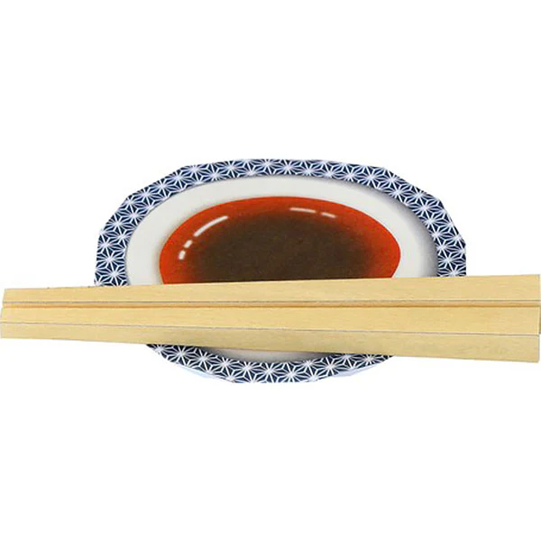 Papier Origami - Sushi, 15x15cm - Image 7