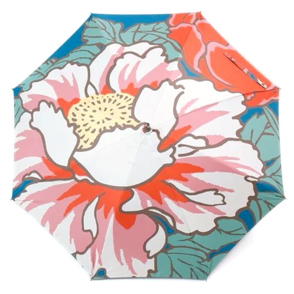 Parapluie Ombrelle Kaya - Button, All Weather - Image 5