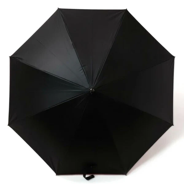 Parapluie Ombrelle Kaya - Iris, All Weather - Image 5