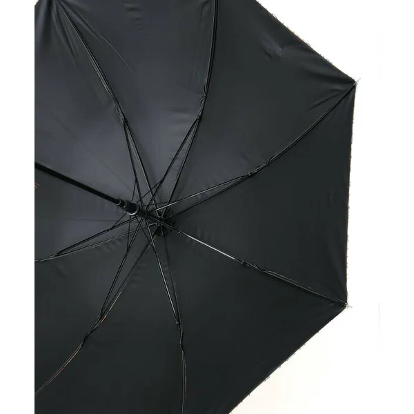 Parapluie Ombrelle Kaya - Japanese Rosea, All Weather - Image 3