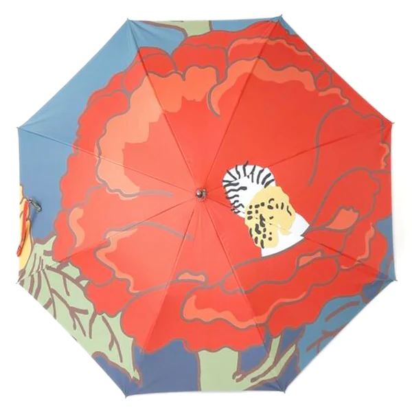 Parapluie Ombrelle Kaya - Malow, All Weather - Image 3
