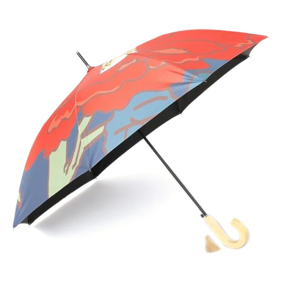 Parapluie Ombrelle Kaya - Malow, All Weather - Image 4