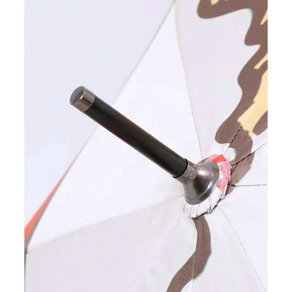 Parapluie Ombrelle Kaya - Button, All Weather - Image 9