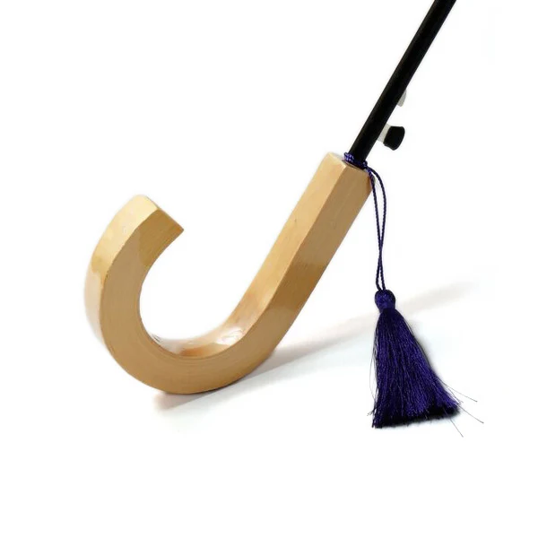 Parapluie Ombrelle Kaya - Iris, All Weather - Image 6