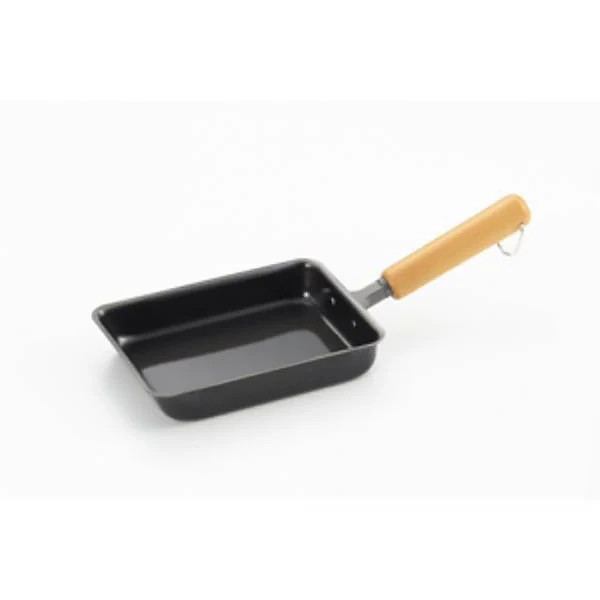 Poêle à Tamagoyaki - Image 3