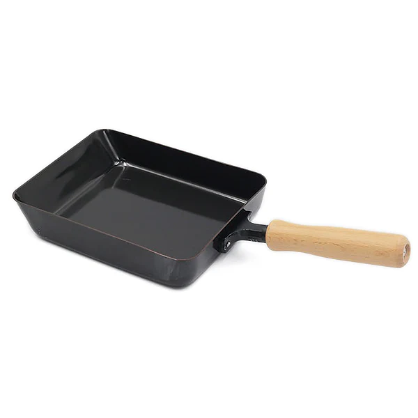 Poêle à Tamagoyaki, Naniwa - Image 2
