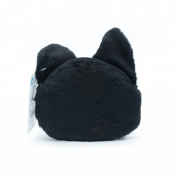 Porte Monnaie Jiji, Kiki La Petite Sorcière - Studio Ghibli - Image 2