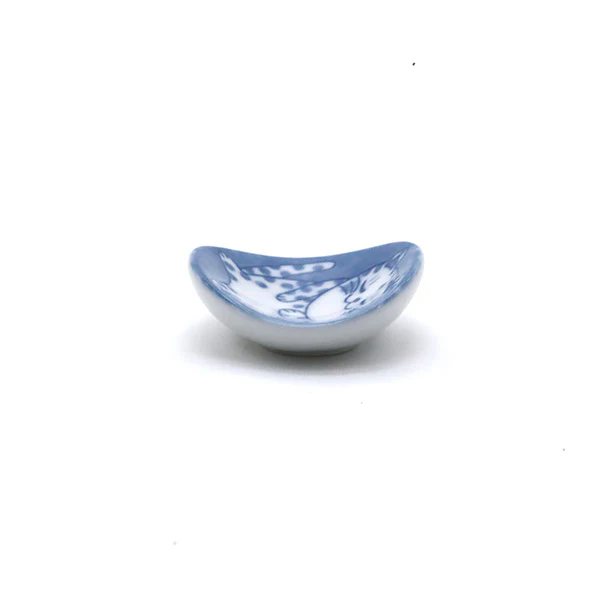 Miniature 2