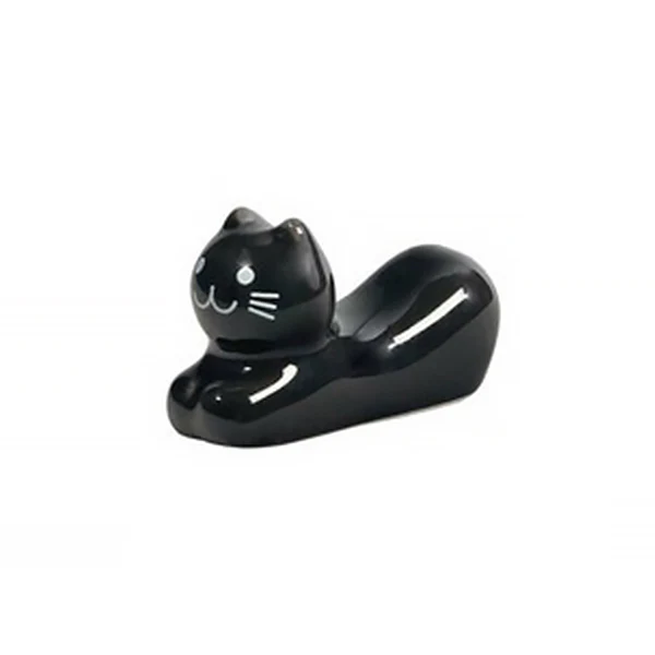 Repose Baguettes Chat Relax - Kuro Neko - Image 2