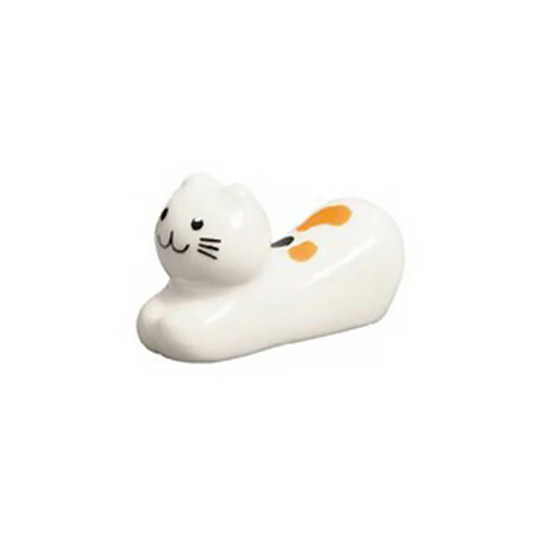 Repose Baguettes Chat Relax - Mike - Image 2