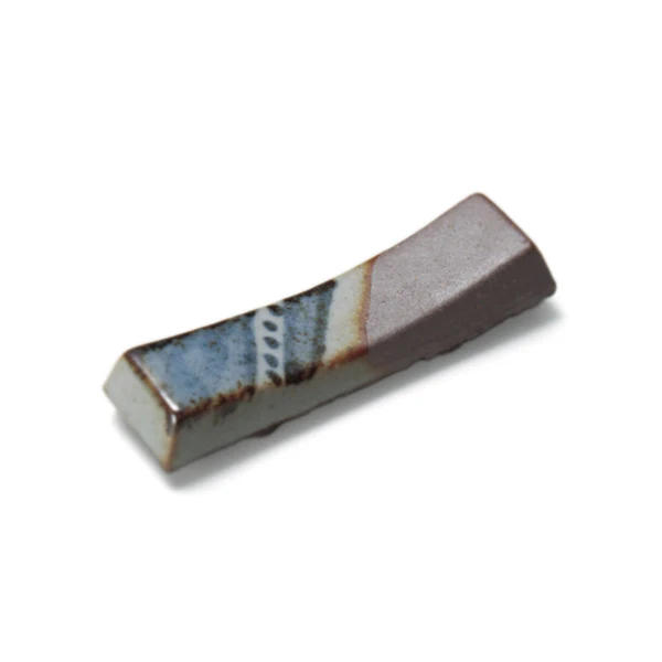 Repose Baguettes Hideo - Image 2