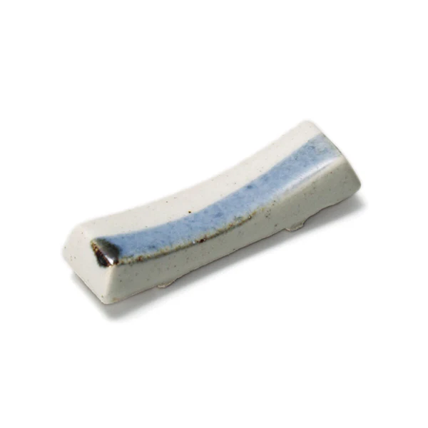 Repose Baguettes Mitsu - Image 2