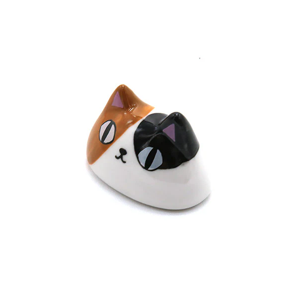 Repose Baguettes Neko Cat - Mike - Image 3