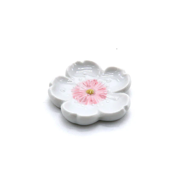 Repose Baguettes Sakura Blossom