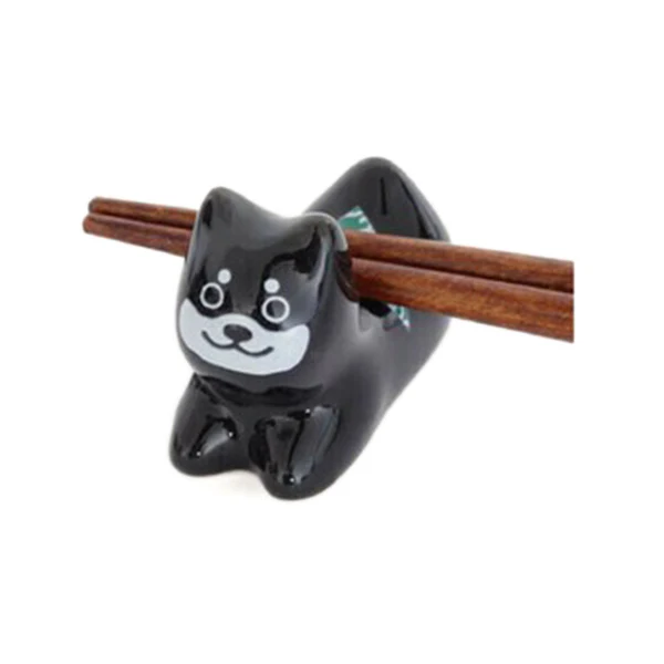 Repose Baguettes Shiba Relax - Shiba Noir - Image 3