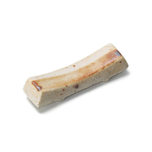 Repose Baguettes Shino - Image 2