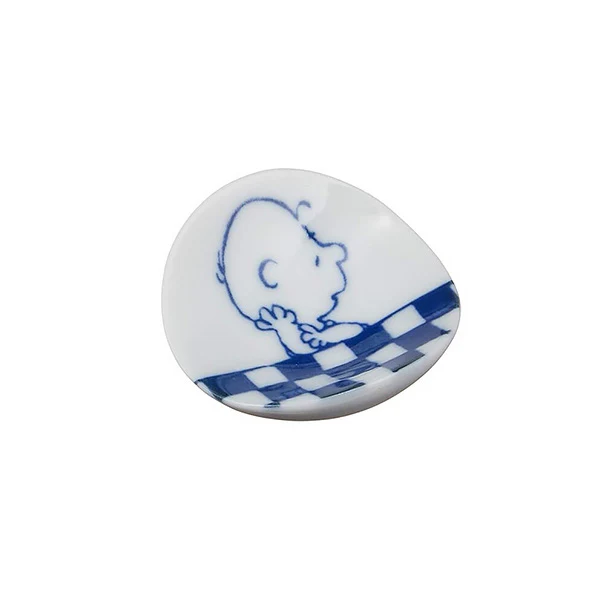 Repose Baguettes Snoopy 05 - Edition Limitée