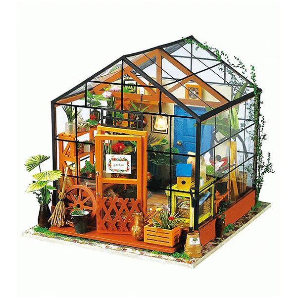 Miniature 1