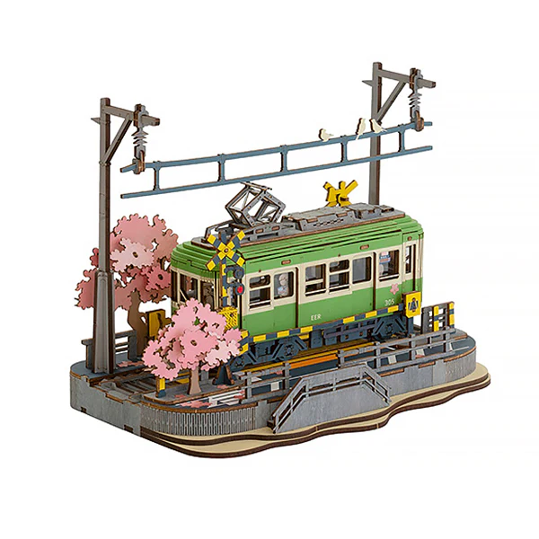 Miniature 2