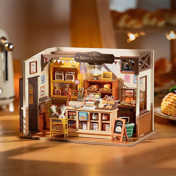 Miniature 2