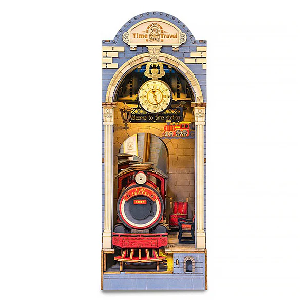Miniature 1