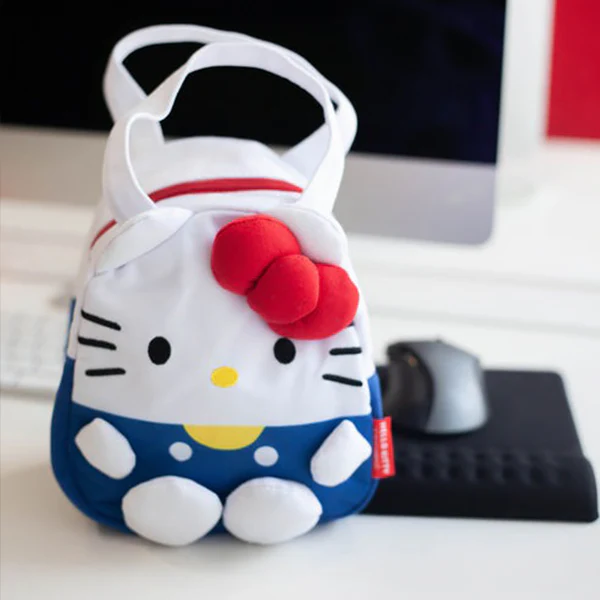 Sac Hello Kitty - Sanrio Official - Image 2