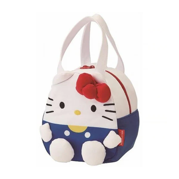 Sac Hello Kitty - Sanrio Official - Image 3