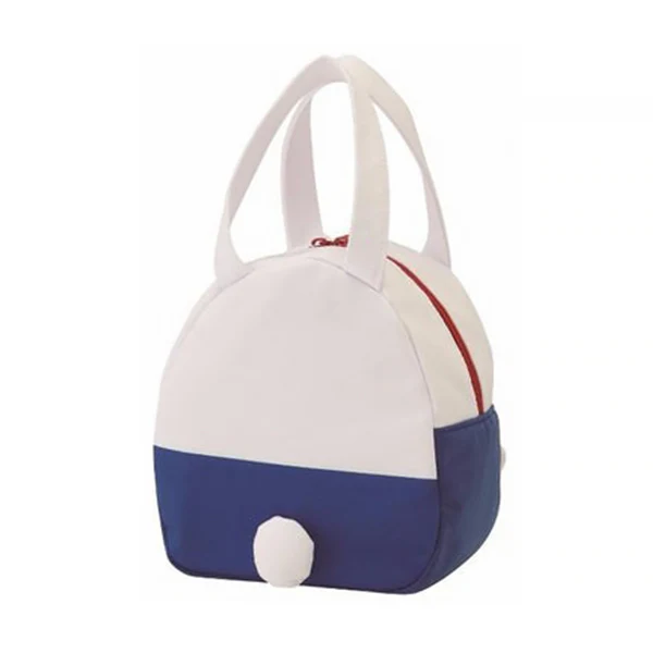 Sac Hello Kitty - Sanrio Official - Image 4