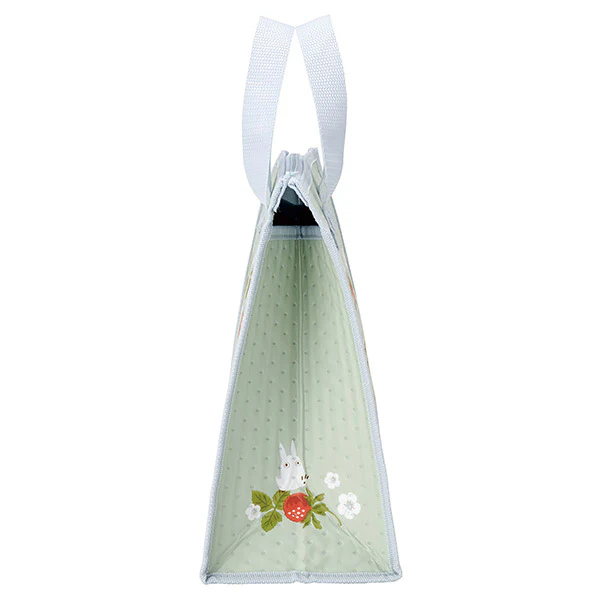 Sac Isotherme Totoro Strawberry, Studio Ghibli - Image 2