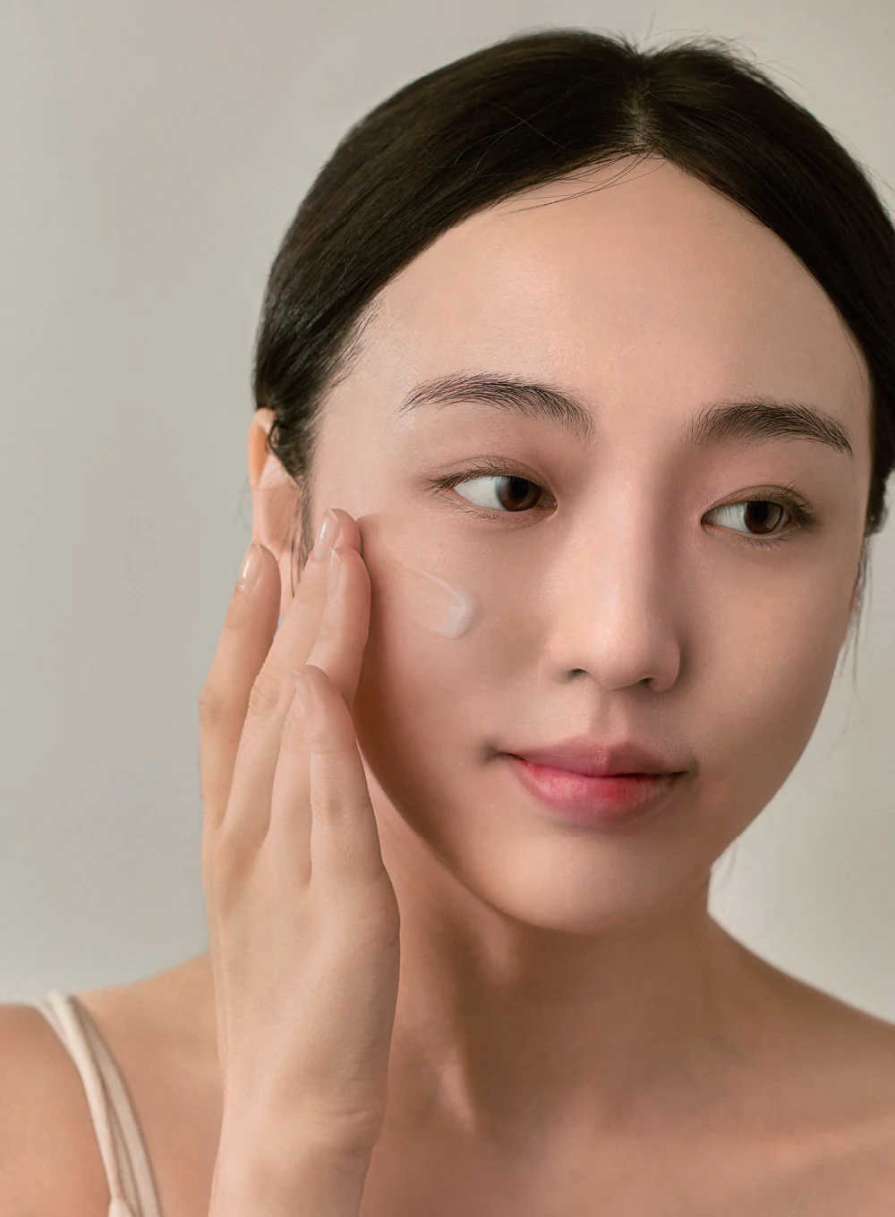 Sérum Light On Centella + Vita C - Beauty of Joseon, 30ml - Image 4