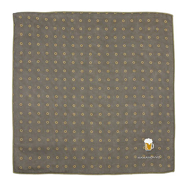 Serviette Réversible - Beer - Image 3