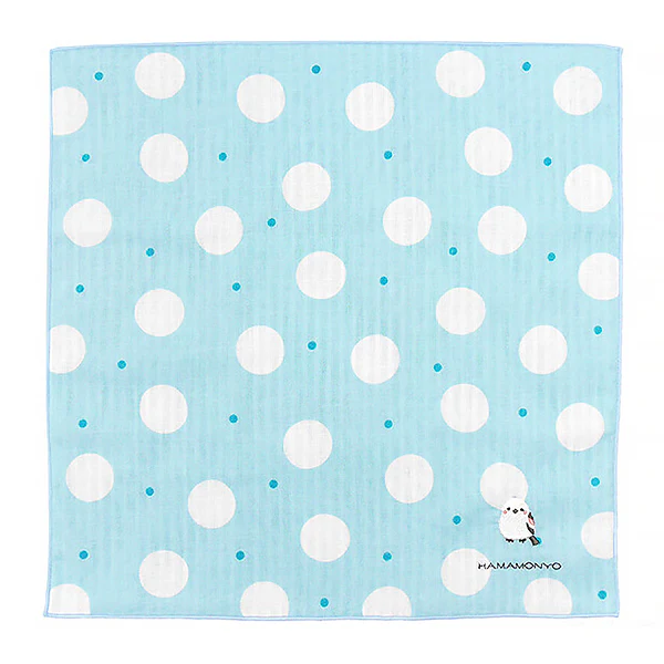 Serviette Réversible - Birds - Image 3