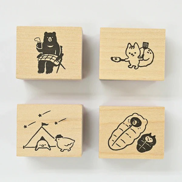 Miniature 2